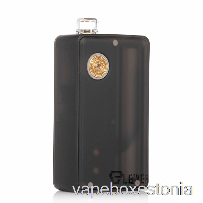 Vape Box Estonia Dotmod Dotaio V2 Lite 75w Pod System Suitsu